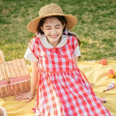 志志雄真实（身份：维新派刽子手、剑心老冤家） - 独家综艺节目在线观看 - APP直播